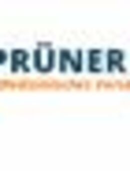 Medizinischer Technologe Radiologie / MTR / MTRA (m/w/d) - Kiel