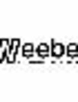 Serviceberater Werkstatt & Teile (m/w/d) für die Premiummarke Lotus in München - München