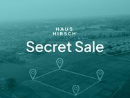 MFH mit 3 3 Parteien und Ausbaupotenzial in begehrter Lage - Investieren Sie in die Zukunft! - Düsseldorf