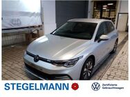 VW Golf, 1.5 TSI VIII Move, Jahr 2023 - Lemgo