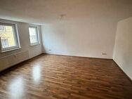 3 Zimmer Wohnung mit EBK und großer Terrasse in der Stadtmitte - Tuttlingen