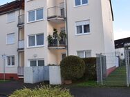 Mieterfreie 2-Zi Wohnung Dietzenbach - Dietzenbach