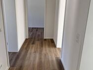Erstbezug, hochwertig sanierte 3-Raum Wohnung in Toplage - Meißen