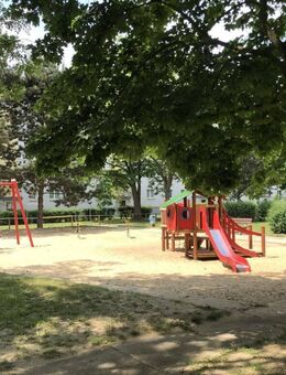 Für Sie saniert! - Cottbus