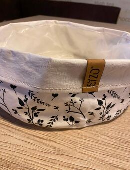 ÜBER-/PFLANZTOPF KNITTERBAG 2 - Hagen (Teutoburger Wald)
