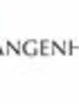 Auszubildende zum/zur Fachinformatiker/in für Systemintegration (m/w/d) - Langenhagen