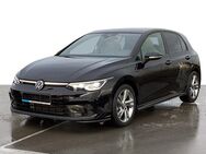 VW Golf, 1.5 TSI VIII R-Line BlackStyle IQ Dig, Jahr 2023 - Hannover