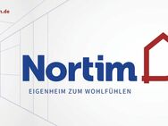 Fliesenleger Nortim - Badsanierung, Fliesen & Böden, Landshut, München, Regensburg und Umgebung - Landshut