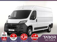 Peugeot Boxer, 335 140 L3H2 270° VisibP, Jahr 2024 - Kehl