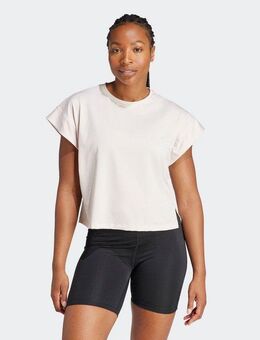 adidas Performance T-Shirt STUDIO T-SHIRT