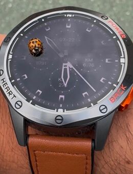 Bist du eine aufrichtig reale, natürliche Frau? Dann meld dich. - Bochum