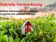Stabile Miete, starkes Potenzial - Hannover