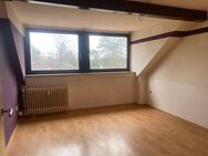 Das könnte schon bald ihr Zuhause sein - Gröbenzell