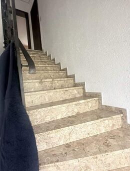 Kapitalanlage mit Ausbaupotential - Freiensteinau