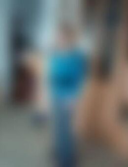 Ros*** - Garching (Alz)