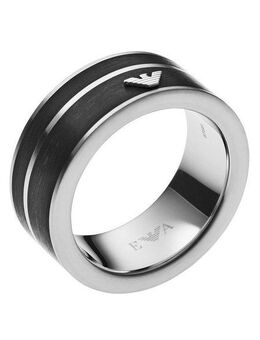 Emporio Armani Fingerring EGS2032040
