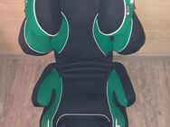 Kindersitz - Kiddy Cruiserfix Pro - Heidenheim (Brenz)