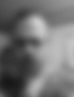 Sve*** - Hamburg Wandsbek