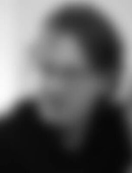 Mar*** - Fürstenfeldbruck