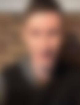 Ale*** - Kirchweidach