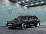 Audi A4, , Jahr 2023 - München