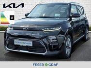 Kia Soul, INSPIRATION WP, Jahr 2023 - Roth (Bayern)