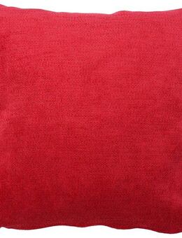 Gözze Kissenhüllen Muri, (2 Stück), in vielen Unifarben