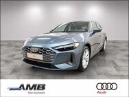 Audi A5, Limousine Advanced TFSI RFKamera, Jahr 2022 - Borna