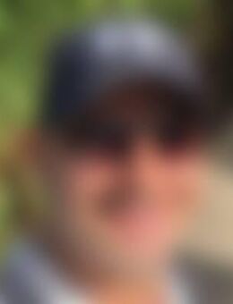 Seb*** - Lichtenfels (Bayern)