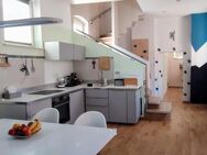 Geräumiges 9-Raum-Einfamilienhaus mit Anliegerwohnung in Untergrombach. Ideal für Kapitalanlage - Bruchsal