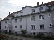 Mit Aussicht! 3 Zi-DG-Wohnung in Leonberg - Leonberg (Baden-Württemberg)