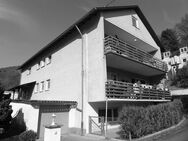 Rentables, modernisiertes Mehrfamilienhaus im beliebten Heidelberg-Ziegelhausen! - Heidelberg
