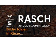 VW Passat Variant Highline 2.0 TDI+NAVI+LED+SHZ+DCC - Cloppenburg