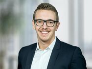 Ghostwriter für wissenschaftliche Arbeiten - Eisenach