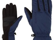 Ziener Multisporthandschuhe IMPORT