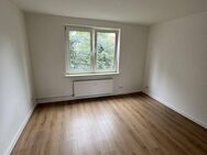 Komplett renovierte Eigentumswohnung in Brandenburg an der Havel - Brandenburg (Havel)