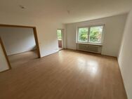 4-Zimmer-Wohnung mit Balkon in Bremervörde ab Mai 2025 - Bremervörde