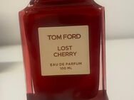 Tom Ford Lost Cherry - Bremen