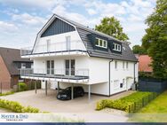 Modernes Immobilieninvestment, Obj. 6435 - Oldenburg