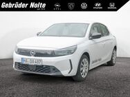 Opel Corsa, 1.2 F Basis, Jahr 2024 - Iserlohn