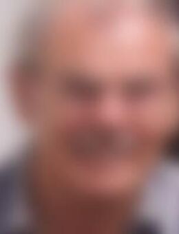 Rol*** - Bietigheim-Bissingen