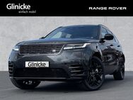 Land Rover Range Rover Velar, P400e Dynamic SE Winter Paket, Jahr 2022 - Kassel