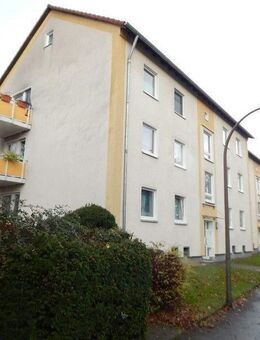 Voll renoviertes Schnäppchen in Barop! - Dortmund