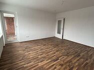 3-Zimmer-Wohnung mit Balkon in Wilhelmshaven Wiesenhof - Wilhelmshaven