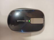 Microsoft Sculpt Touch Bluetooth Mouse - Hamdorf