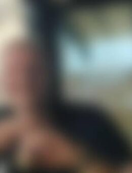 Ant*** - Lüdinghausen