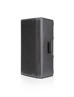 PA Anlage mieten OPERA 10 Aktivlautsprecher Box DJ dBTechnologies - Wismar