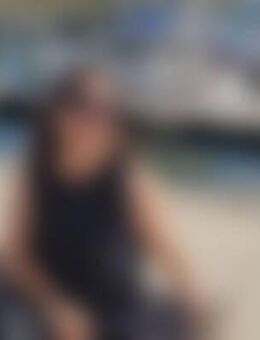 Chr*** - Gundelfingen