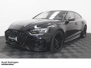 Audi RS5, Sportback, Jahr 2024 - Solingen (Klingenstadt)