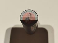 Alverde Lippenstift rose - Offenbach (Main)